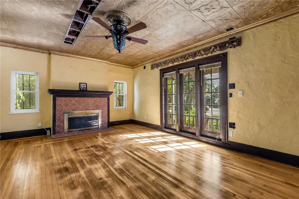 688 Alcazar Avenue Ormond Beach FL 32174