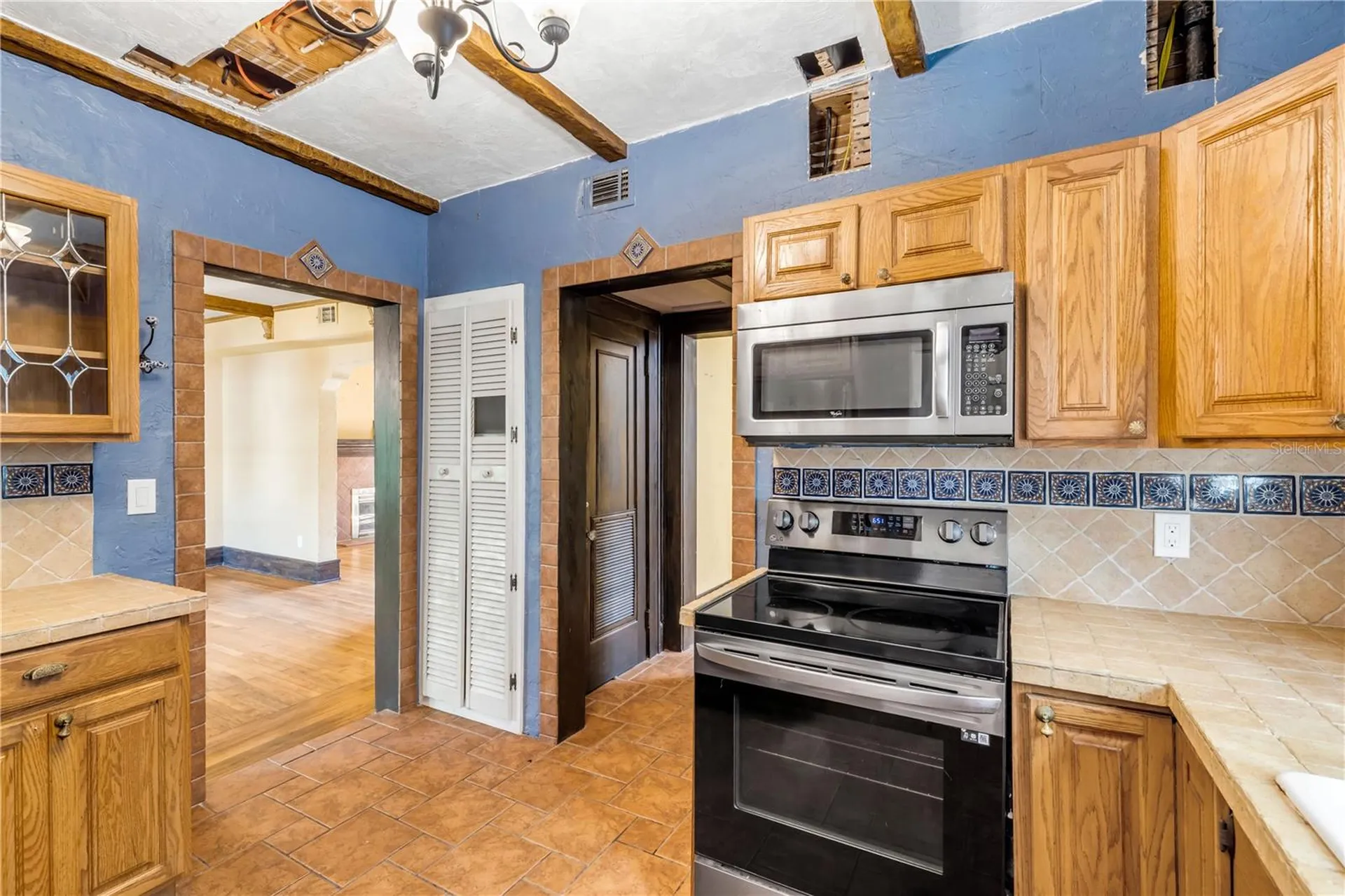 688 Alcazar Avenue Ormond Beach FL 32174