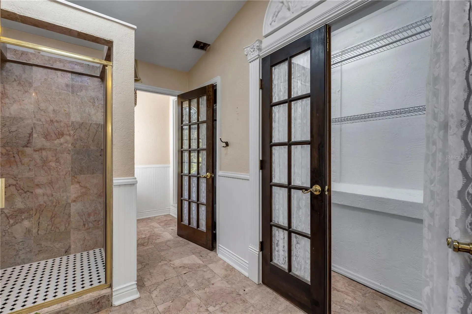 688 Alcazar Avenue Ormond Beach FL 32174