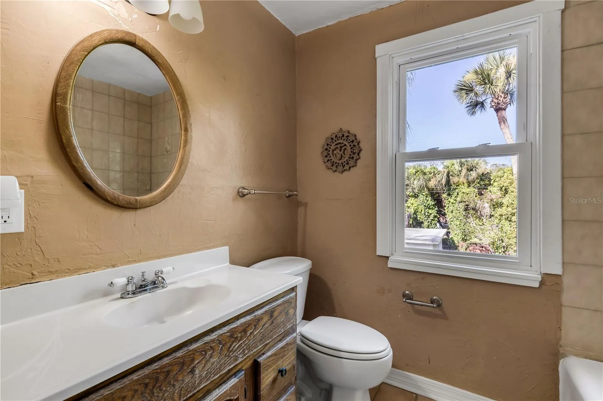 688 Alcazar Avenue Ormond Beach FL 32174