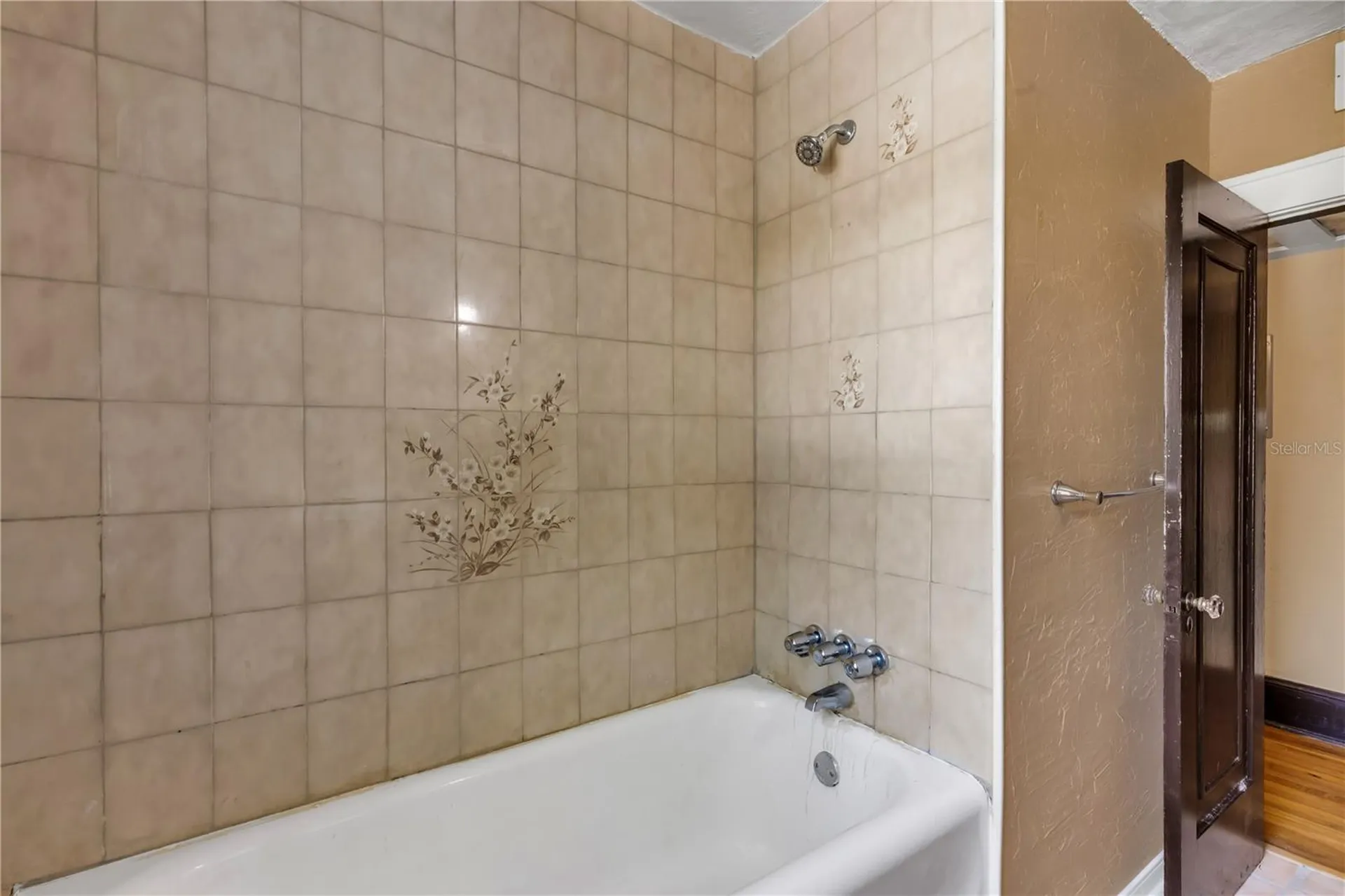 688 Alcazar Avenue Ormond Beach FL 32174