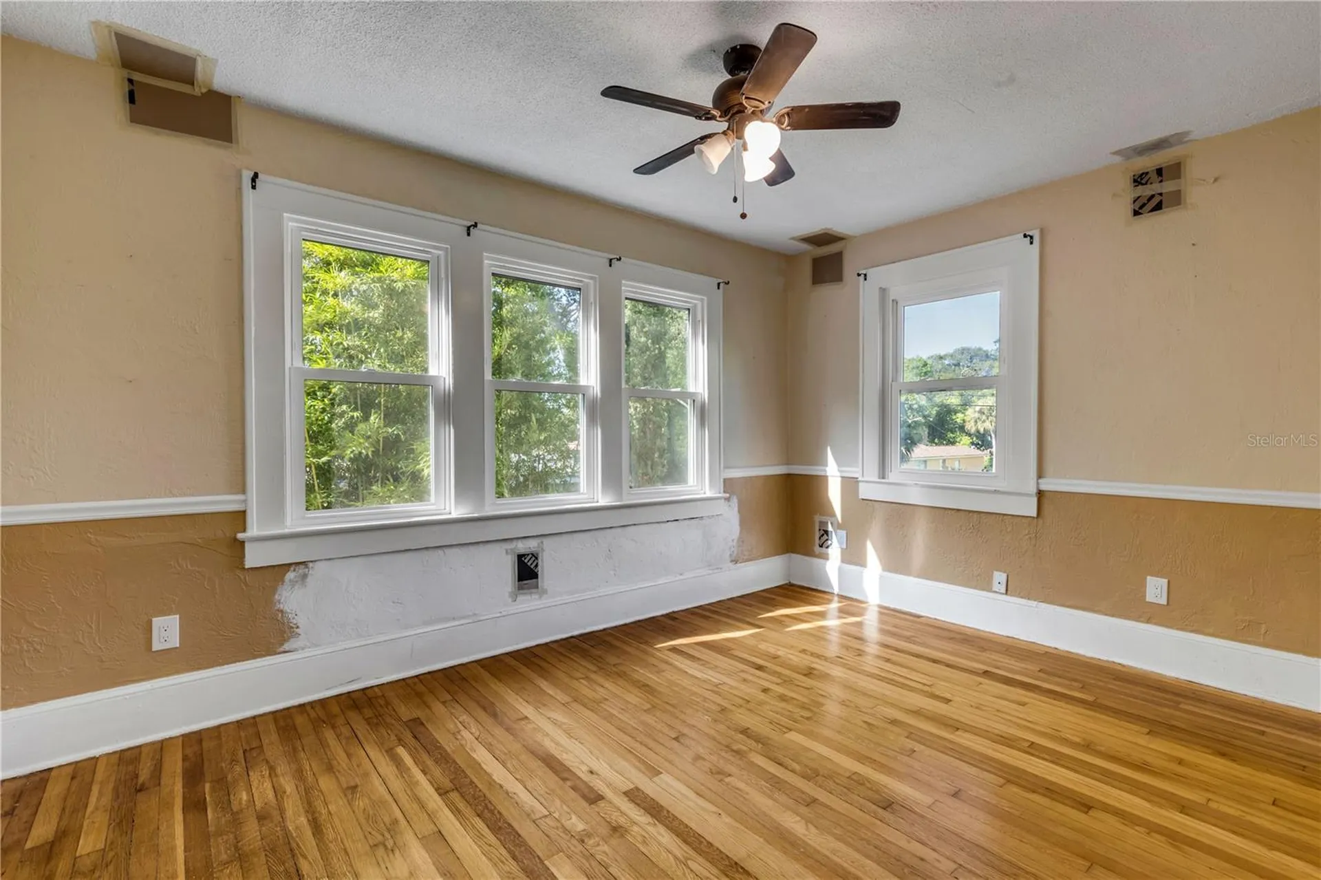 688 Alcazar Avenue Ormond Beach FL 32174