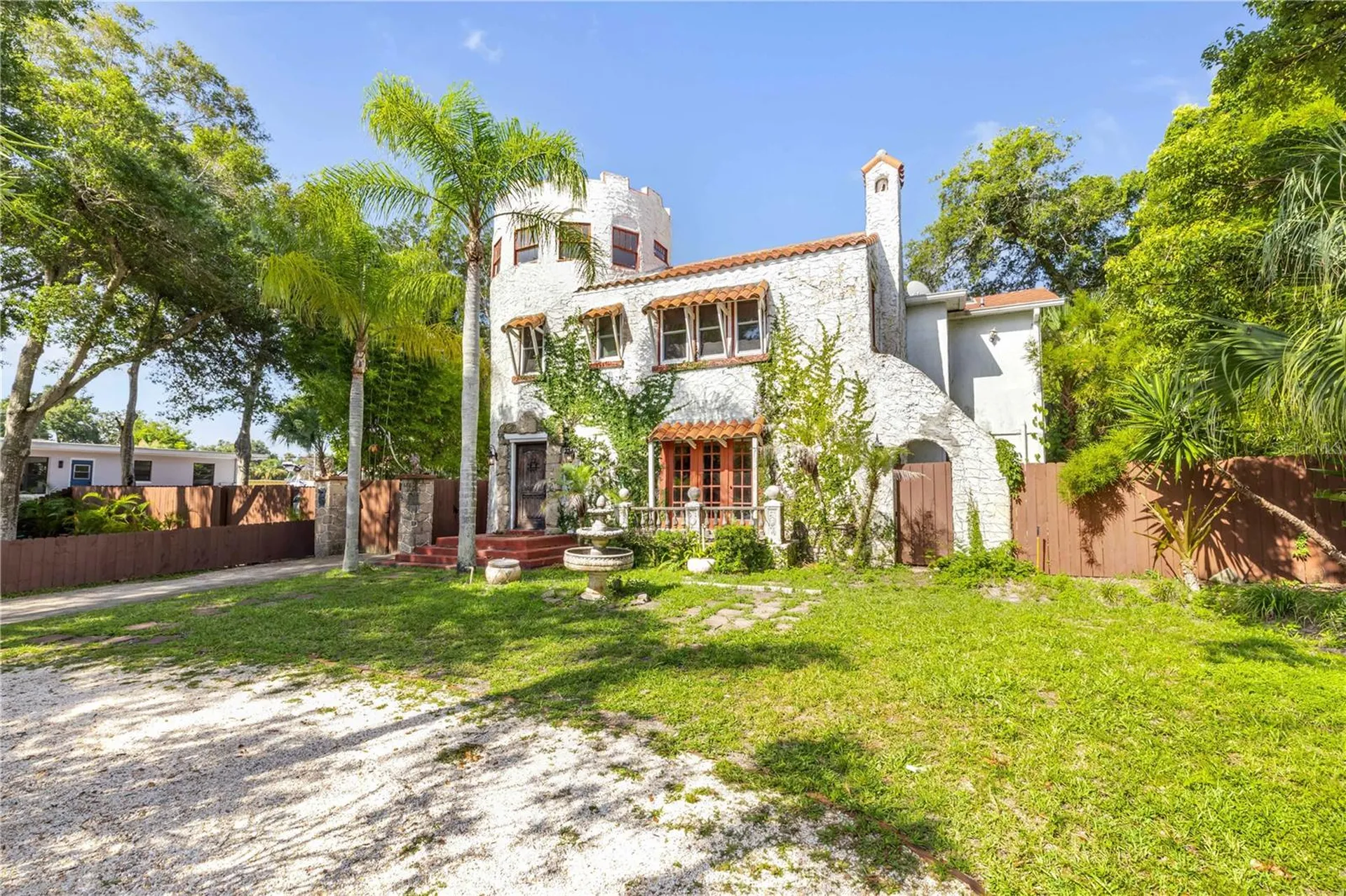 688 Alcazar Avenue Ormond Beach FL 32174