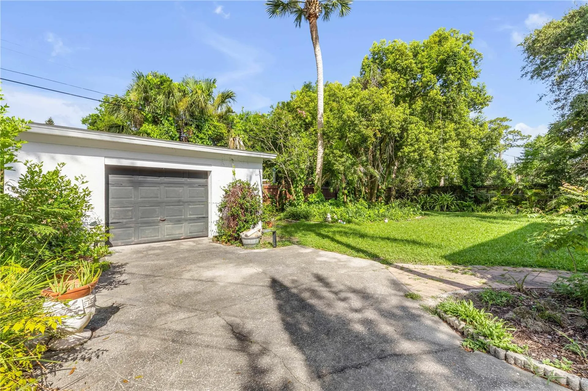 688 Alcazar Avenue Ormond Beach FL 32174