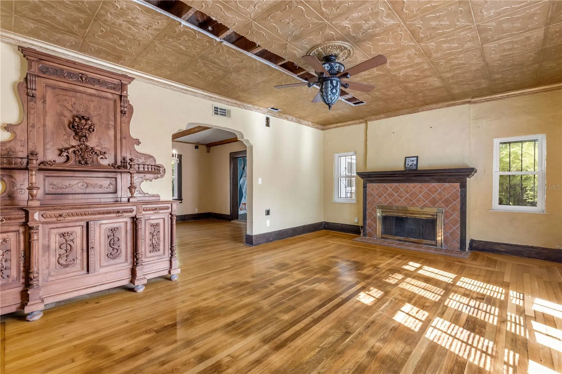 688 Alcazar Avenue Ormond Beach FL 32174