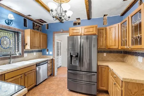 688 Alcazar Avenue Ormond Beach FL 32174