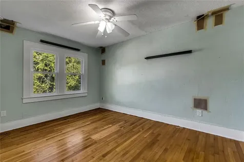 688 Alcazar Avenue Ormond Beach FL 32174