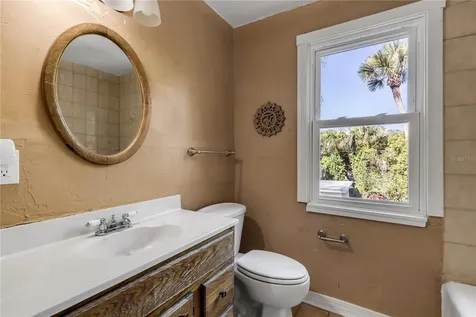 688 Alcazar Avenue Ormond Beach FL 32174