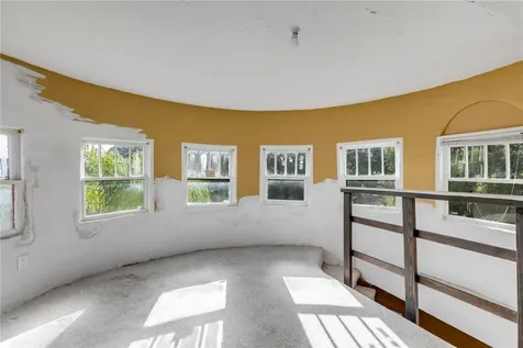 688 Alcazar Avenue Ormond Beach FL 32174