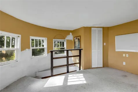 688 Alcazar Avenue Ormond Beach FL 32174