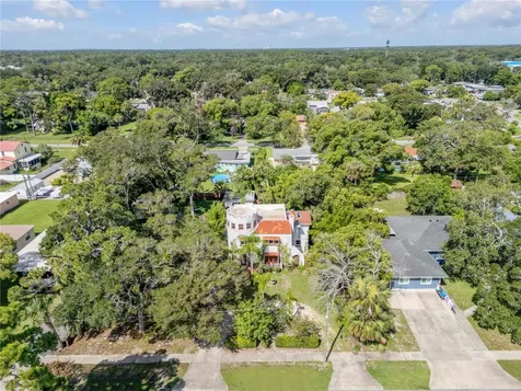688 Alcazar Avenue Ormond Beach FL 32174