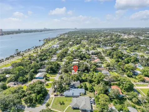 688 Alcazar Avenue Ormond Beach FL 32174