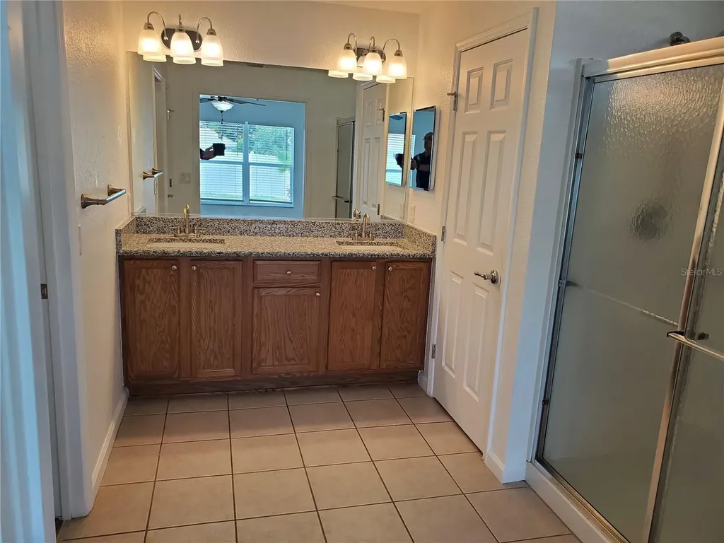 5521 SW 43 Rd Street Ocala FL 34474