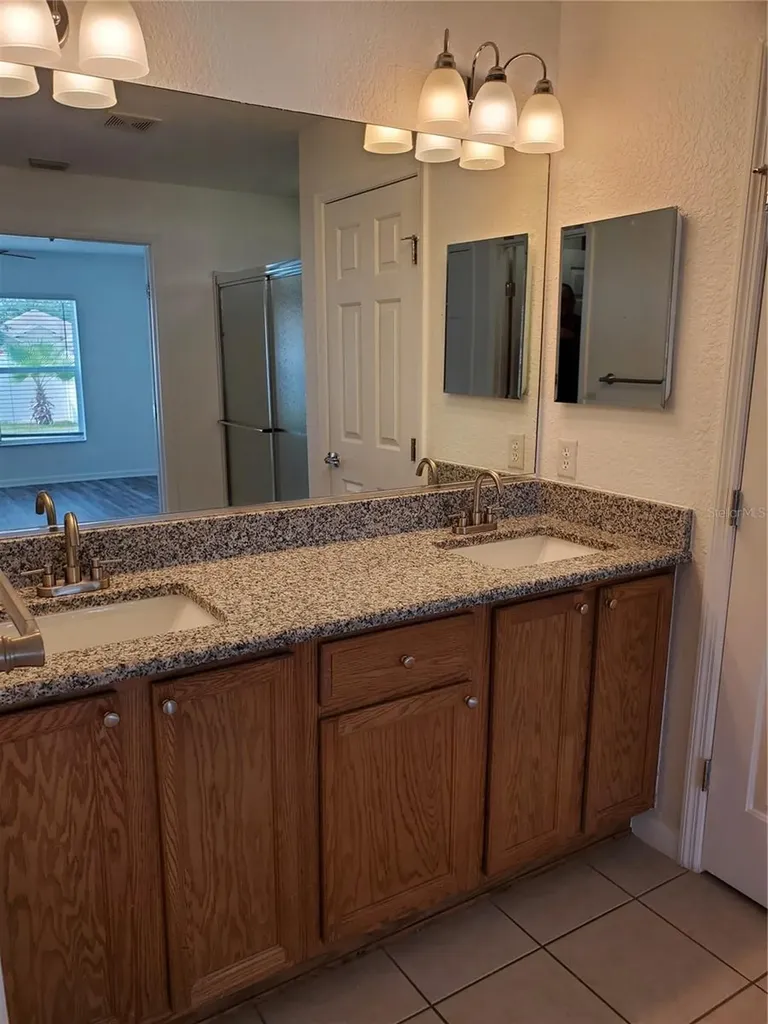 5521 SW 43 Rd Street Ocala FL 34474