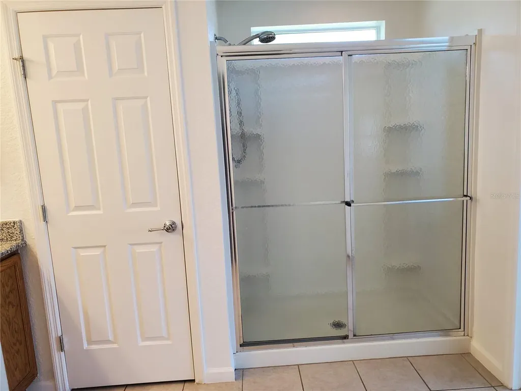 5521 SW 43 Rd Street Ocala FL 34474