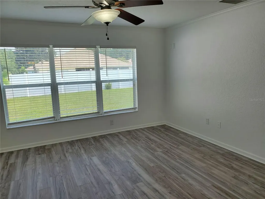 5521 SW 43 Rd Street Ocala FL 34474