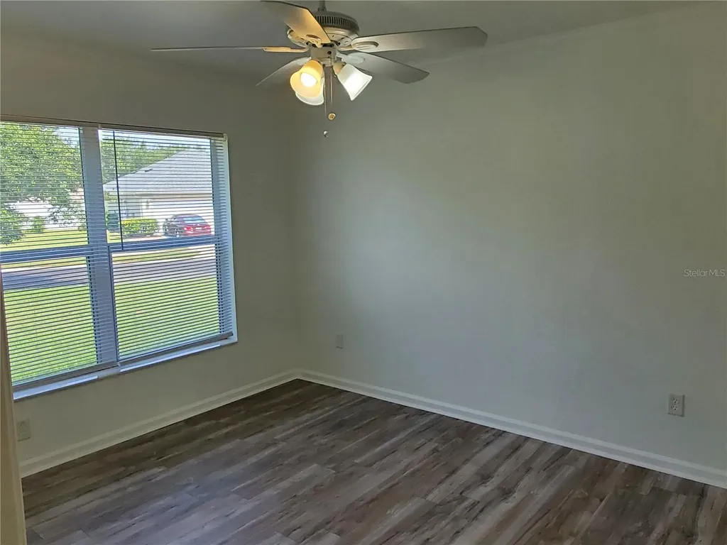 5521 SW 43 Rd Street Ocala FL 34474
