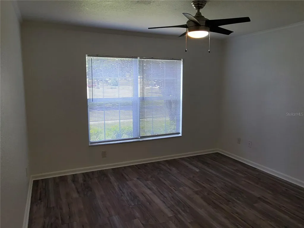 5521 SW 43 Rd Street Ocala FL 34474