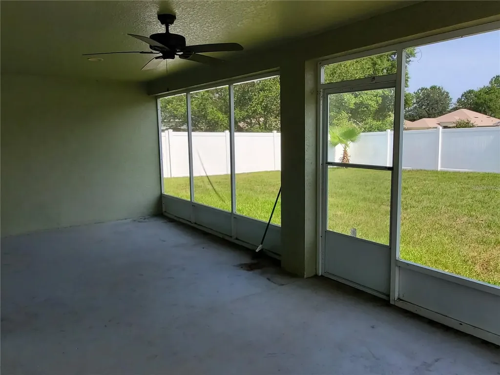 5521 SW 43 Rd Street Ocala FL 34474