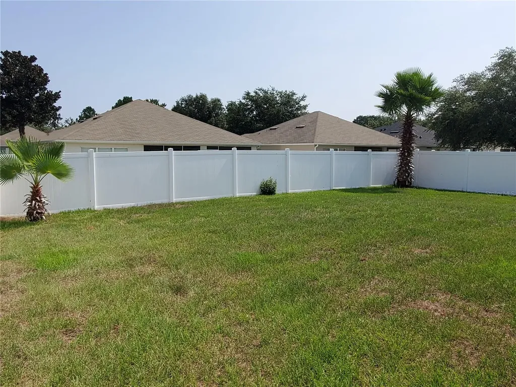 5521 SW 43 Rd Street Ocala FL 34474
