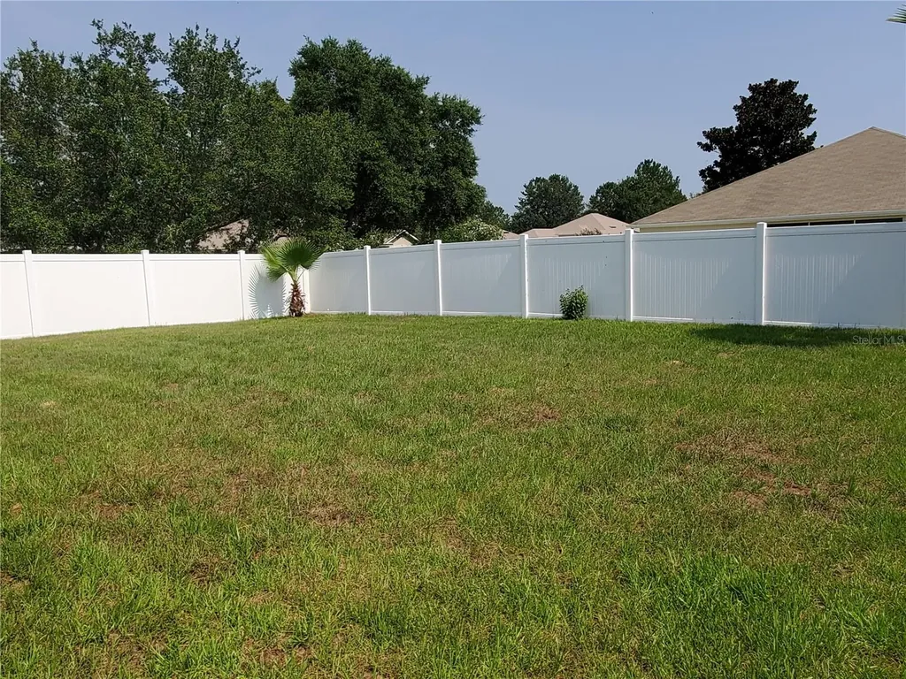 5521 SW 43 Rd Street Ocala FL 34474