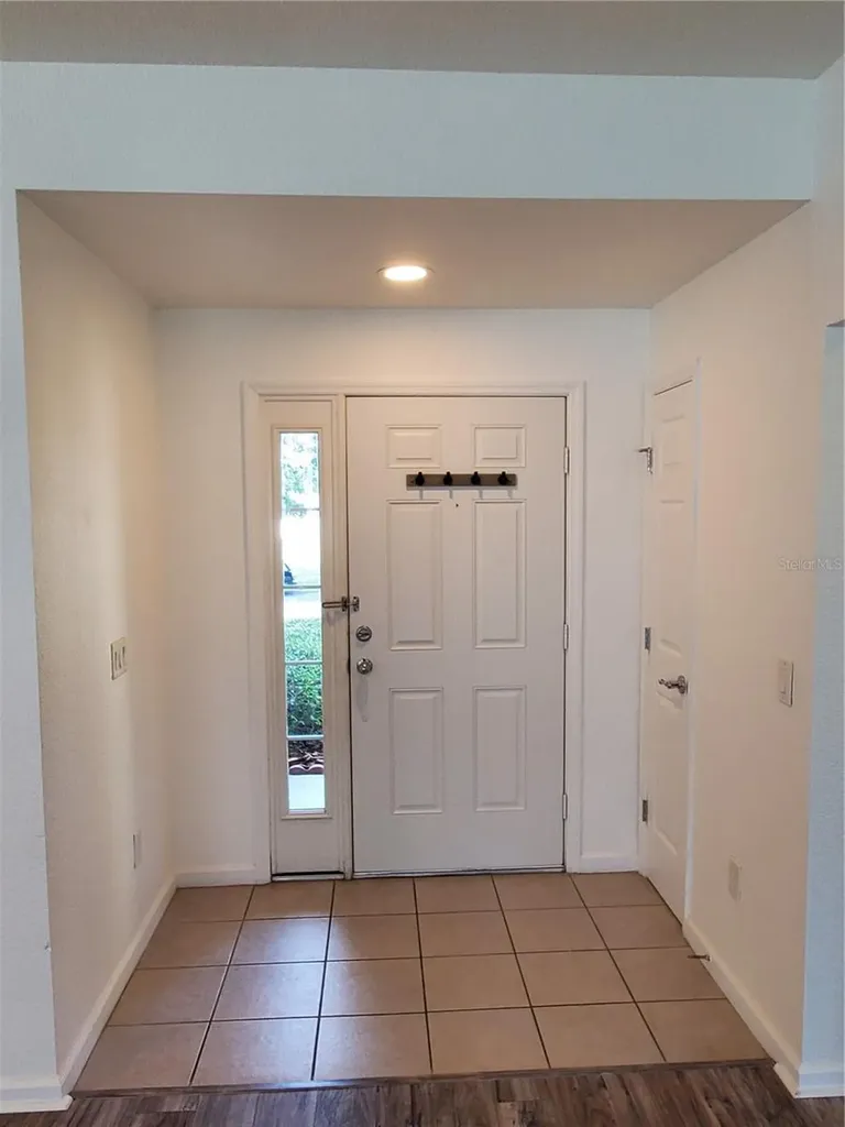 5521 SW 43 Rd Street Ocala FL 34474