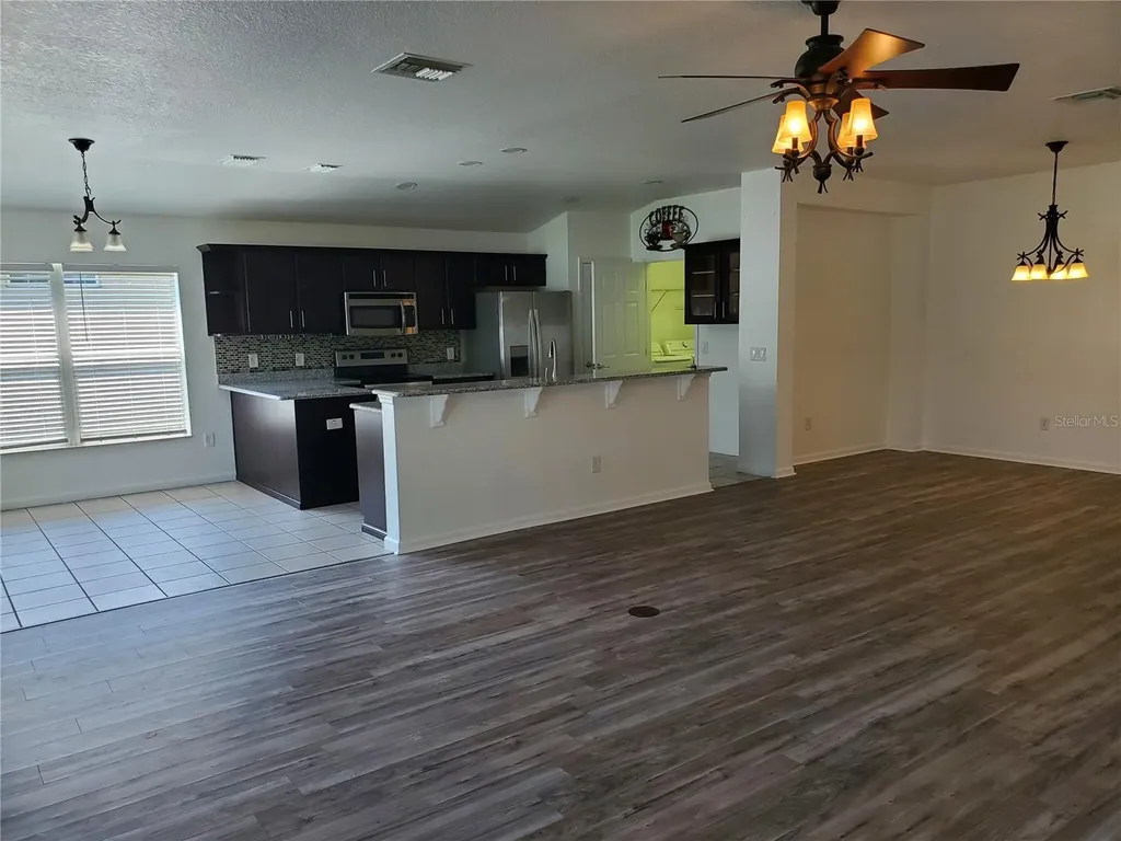 5521 SW 43 Rd Street Ocala FL 34474