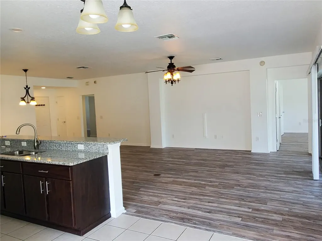 5521 SW 43 Rd Street Ocala FL 34474
