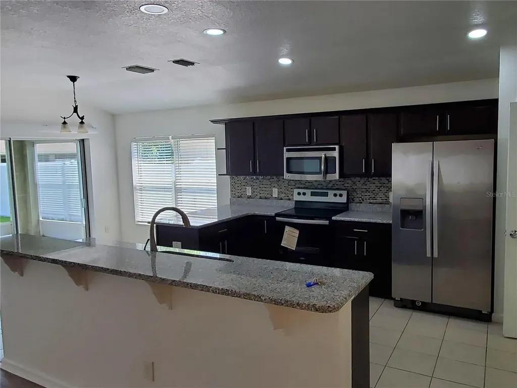5521 SW 43 Rd Street Ocala FL 34474
