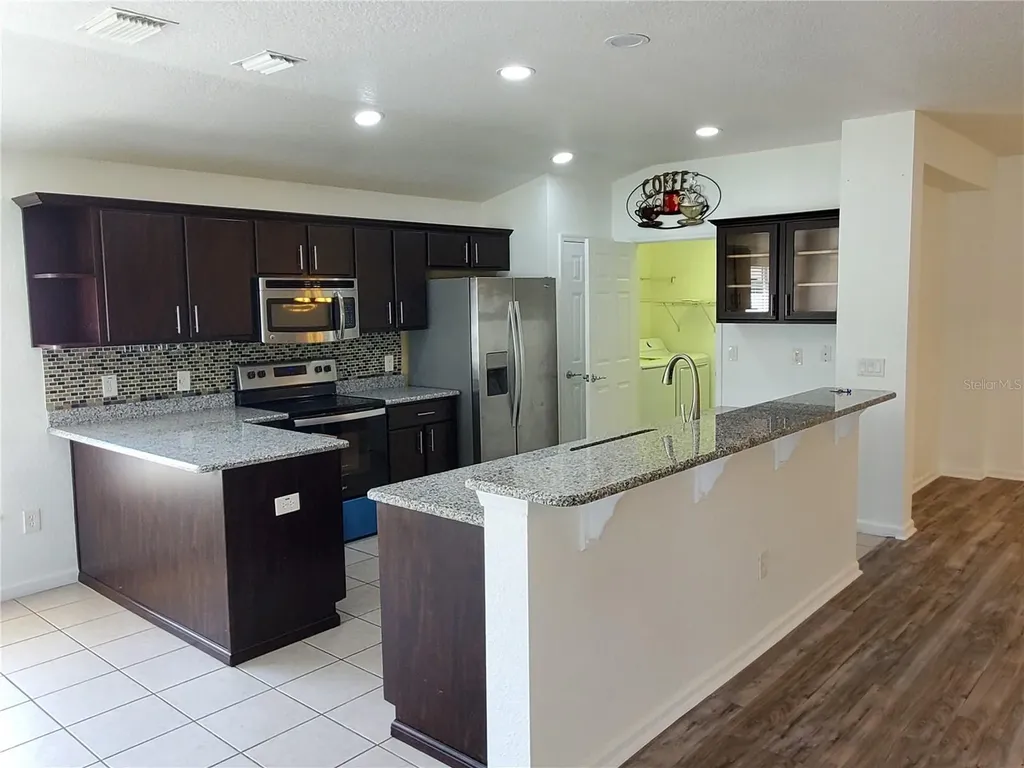 5521 SW 43 Rd Street Ocala FL 34474
