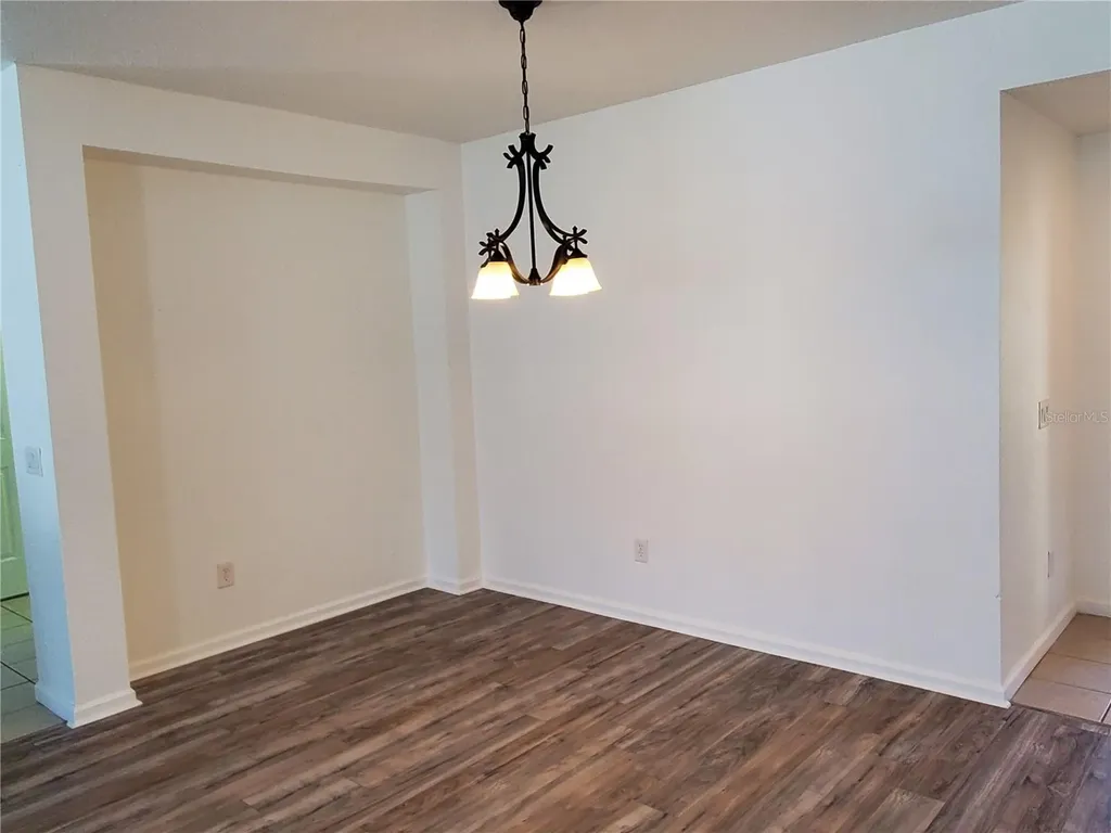 5521 SW 43 Rd Street Ocala FL 34474