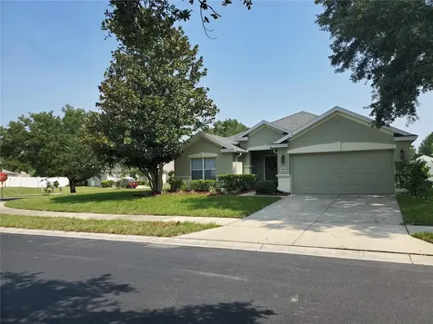 5521 SW 43 Rd Street Ocala FL 34474
