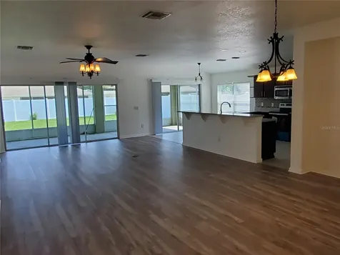 5521 SW 43 Rd Street Ocala FL 34474