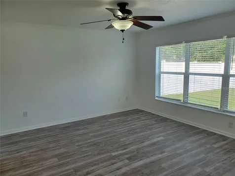 5521 SW 43 Rd Street Ocala FL 34474