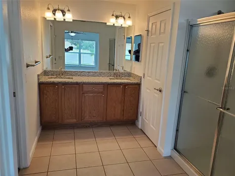 5521 SW 43 Rd Street Ocala FL 34474