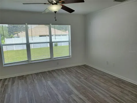 5521 SW 43 Rd Street Ocala FL 34474