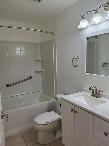 5521 SW 43 Rd Street Ocala FL 34474