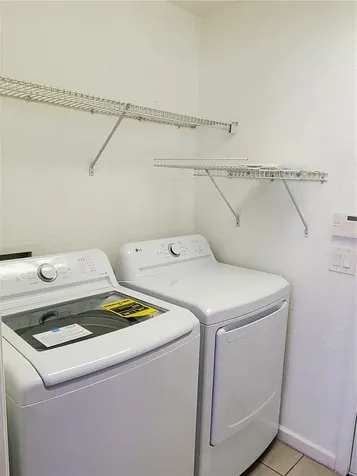 5521 SW 43 Rd Street Ocala FL 34474
