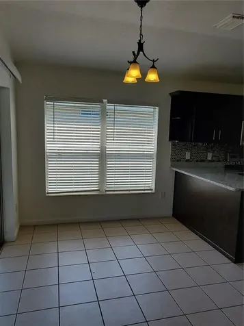 5521 SW 43 Rd Street Ocala FL 34474