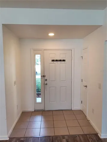 5521 SW 43 Rd Street Ocala FL 34474