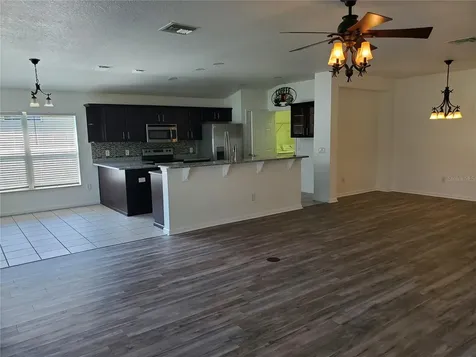 5521 SW 43 Rd Street Ocala FL 34474