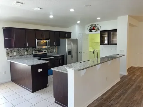 5521 SW 43 Rd Street Ocala FL 34474
