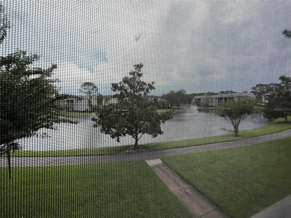 927 S Pine Ridge Circle Sanford FL 32773