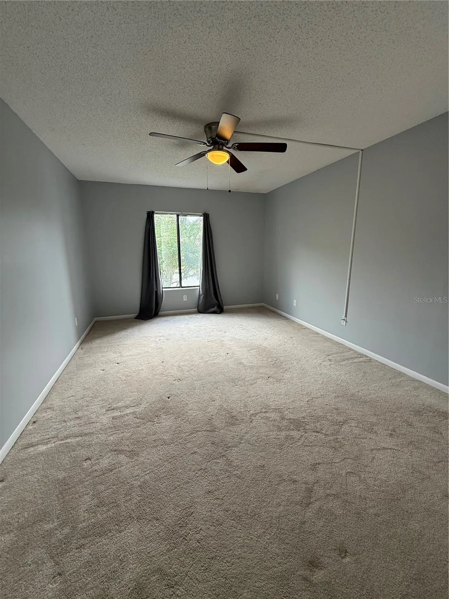 927 S Pine Ridge Circle Sanford FL 32773
