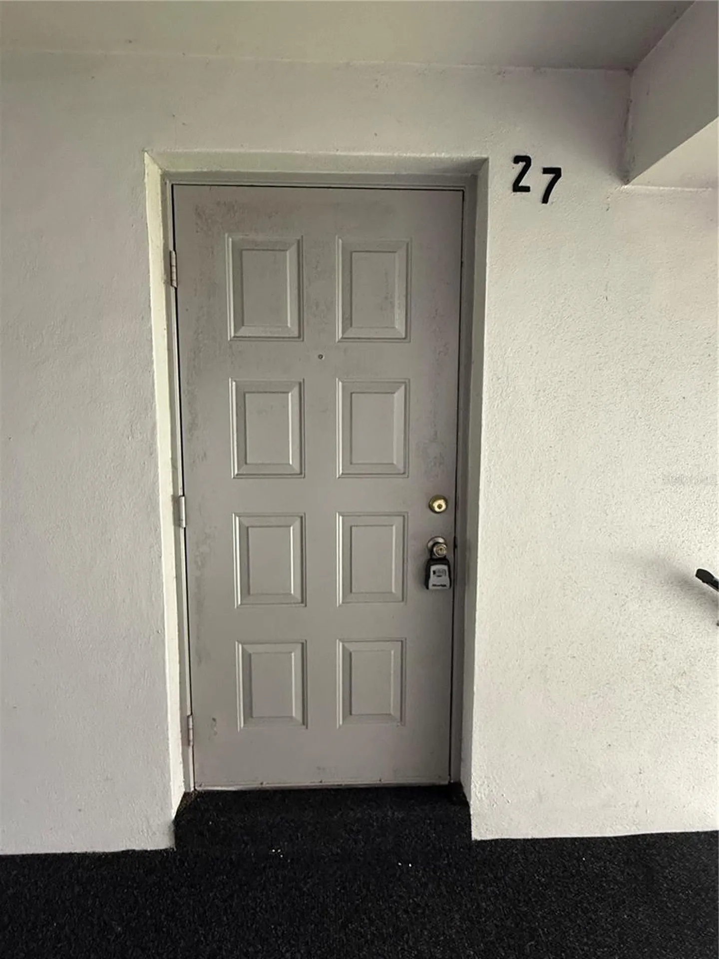 927 S Pine Ridge Circle Sanford FL 32773