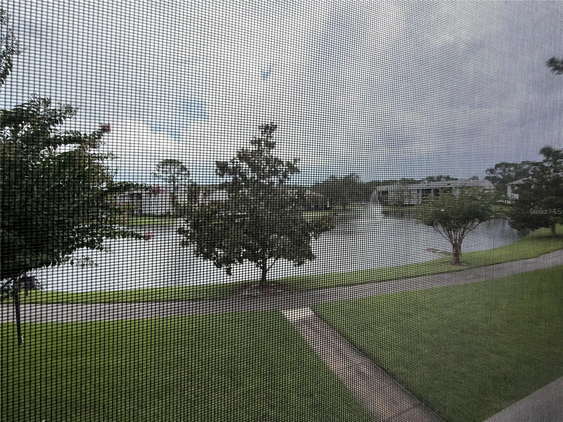 927 S Pine Ridge Circle Sanford FL 32773