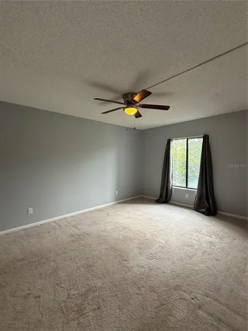 927 S Pine Ridge Circle Sanford FL 32773