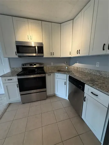 927 S Pine Ridge Circle Sanford FL 32773