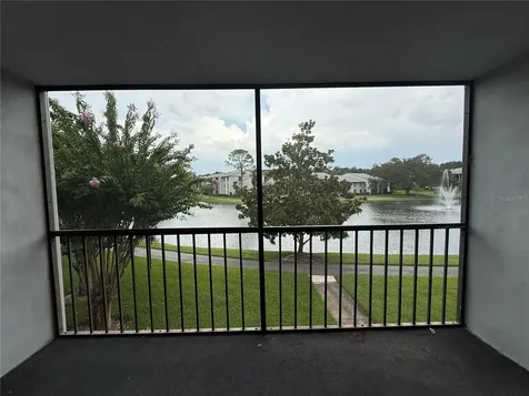 927 S Pine Ridge Circle Sanford FL 32773