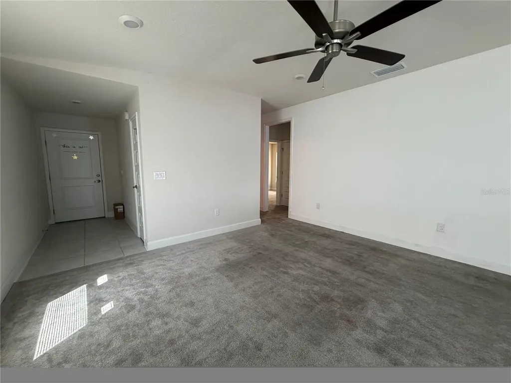 4391 Sagefield Drive Harmony FL 34773
